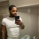 James Cullum - @huron5000 - Instagram