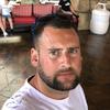 James Cullum - @jcullum84 - TikTok