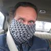 James Cullum - @jbuick68 - TikTok