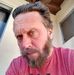 James Cullum - Facebook