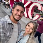James cullum - @jlc_investments - Instagram