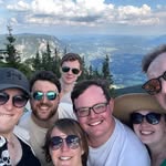 James Cullum - @jncullum - Instagram