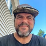 James Cullum - @fiddlersgreensailing - Instagram