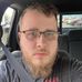 James Cullum - Facebook