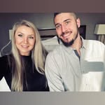 James Cullum - @jamescullum_1 - Instagram