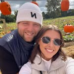 James Cullum - @jamesjcullum - Instagram