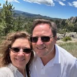 James Cullum - @cullum5741 - Instagram