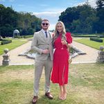 James Cullum - @james_cullum - Instagram