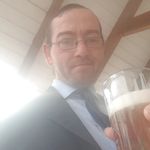 James Cullum - @james.cullum.716 - Instagram