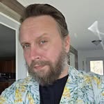 James Cullum - @jamesbuick1968 - Instagram