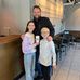 James Cullum - Facebook