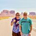 James Cullum - Facebook