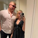 James Cullum - @jc_cullum - Instagram