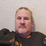 James Cullum - @james.cullum.562 - Instagram