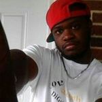 James Cullum Jd - @jamescullumjd - Instagram