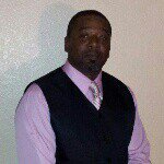 James Cullum Jr - @jamesdabarber602 - Instagram
