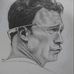 James Cullum Jr. - Facebook