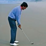 James Eric Cullum - @jamezerik_golf - Instagram