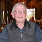 James Larry Cullum - @cullum56 - Instagram