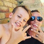 Tyler James Cullum - @tylerjamescullum - Instagram