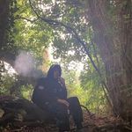 Daniel James Cumber - @_daniel_cumber_ - Instagram