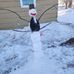 James Cumber - Facebook