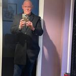 James Cumberland - @james.cumberland1 - Instagram