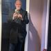 James Cumberland - Facebook