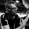 James Cumbers - @james_michael_cumbers - TikTok