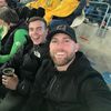 James Cumberton836 - @jamescumberton836 - TikTok