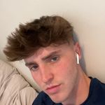James - @jamescumberworth - Instagram