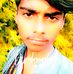 James Kumar - Facebook