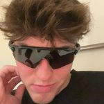 @jamescumberworth2 - Instagram