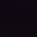 Nyc.james15 - @james_cumberbatch14 - Instagram