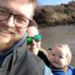 Ross James Cumber - @rosscumber - Instagram