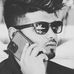 Sagar Kumar - Facebook
