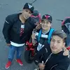 James Cumbe - @jamescumbe - TikTok