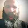 James Cumbee - @james.cumbee - TikTok