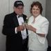 James Cumbie - Facebook