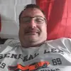 jamescumby40 - @jamescumby - TikTok