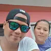 jamesjacinto1517@gmail.com - @jamesescumbienjac - TikTok