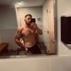 Chris James Cuneo - @thejerseybarrier - TikTok