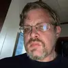James Cuneo - @james.cuneo - TikTok