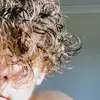 James cuneo - @james_cuneo - TikTok