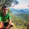 James Cuneo - @jamescuneo - TikTok
