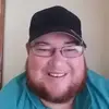 James Cuneo - @jamescuneo4 - TikTok
