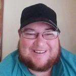 James Cuneo - @james_cuneo - Instagram