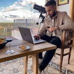 James E. Cuneo - @mw4776205 - Instagram