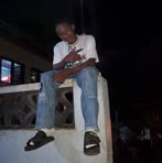 James Khani - Facebook
