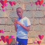 James Kinah - Facebook